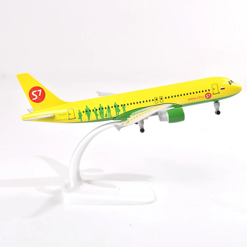 JASON TUTU 20cm Air New Zealand Boeing 777 Plane Model Airplane Model Aircraft 1:300 Diecast Metal planes factory Dropshipping
