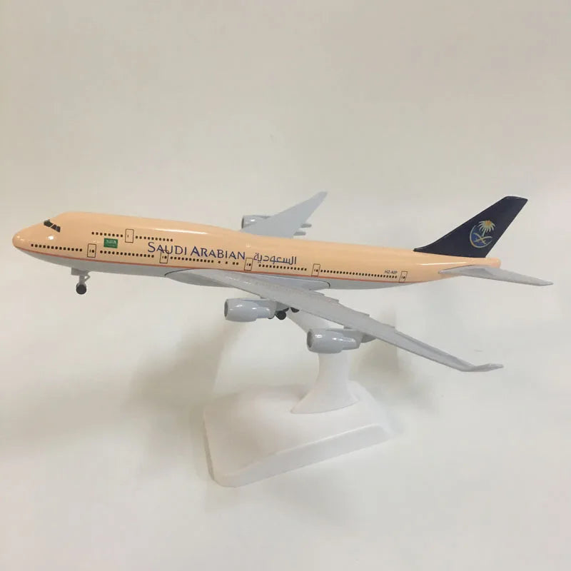 JASON TUTU 20cm Air New Zealand Boeing 777 Plane Model Airplane Model Aircraft 1:300 Diecast Metal planes factory Dropshipping