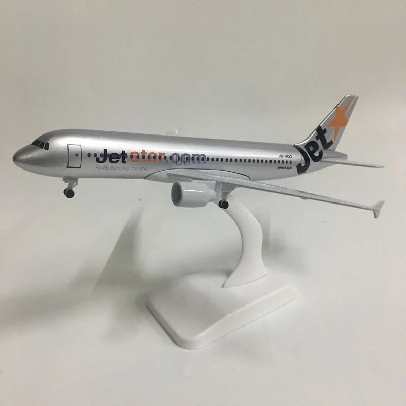JASON TUTU 20cm Air New Zealand Boeing 777 Plane Model Airplane Model Aircraft 1:300 Diecast Metal planes factory Dropshipping