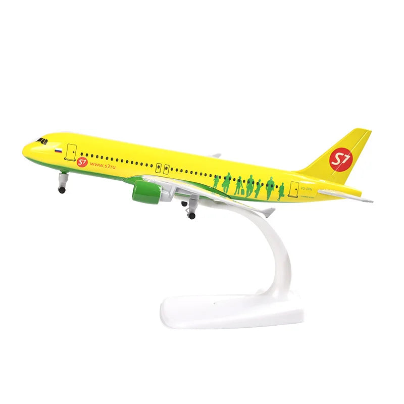 JASON TUTU 20cm Air New Zealand Boeing 777 Plane Model Airplane Model Aircraft 1:300 Diecast Metal planes factory Dropshipping
