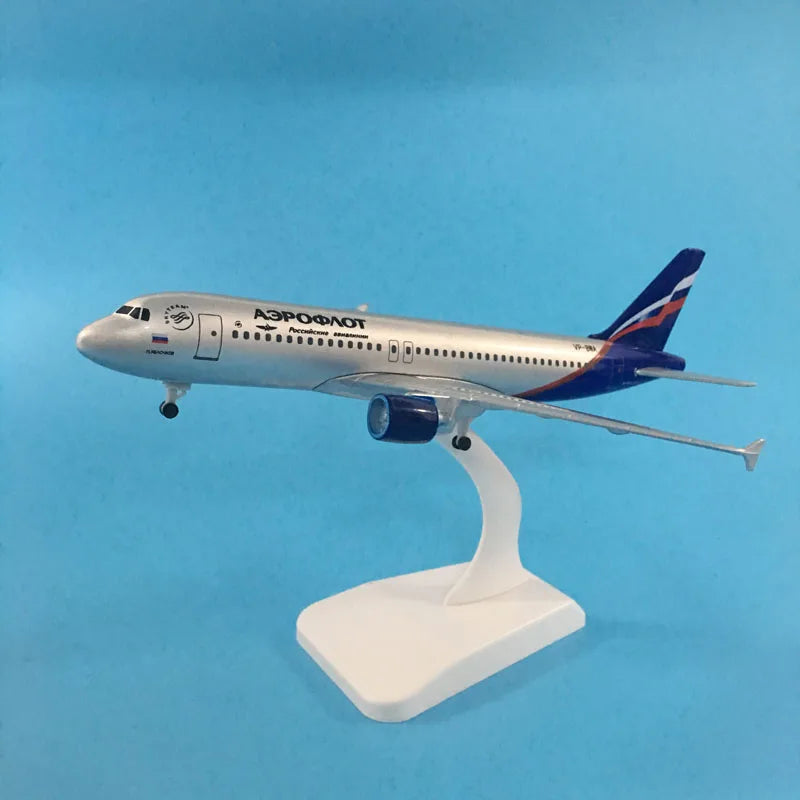 JASON TUTU 20cm Air New Zealand Boeing 777 Plane Model Airplane Model Aircraft 1:300 Diecast Metal planes factory Dropshipping