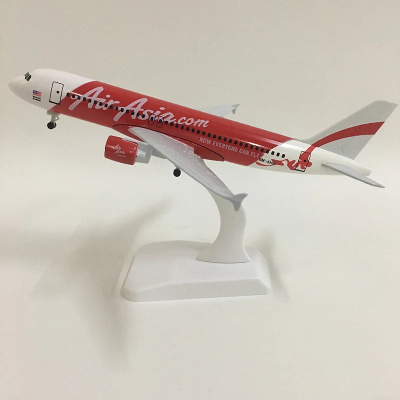 JASON TUTU 20cm Air New Zealand Boeing 777 Plane Model Airplane Model Aircraft 1:300 Diecast Metal planes factory Dropshipping