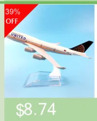 JASON TUTU 20cm Plane Model Airplane Model EGYPTAIR Boeing 787 Aircraft Model 1:300 Diecast Metal Airplanes Planes Toys Aeroplan