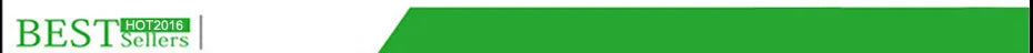 JASON TUTU 20cm Air Asia Airbus A320 Plane Model Airplane Model Aircraft Model 1:300 Diecast Metal planes toys Collect