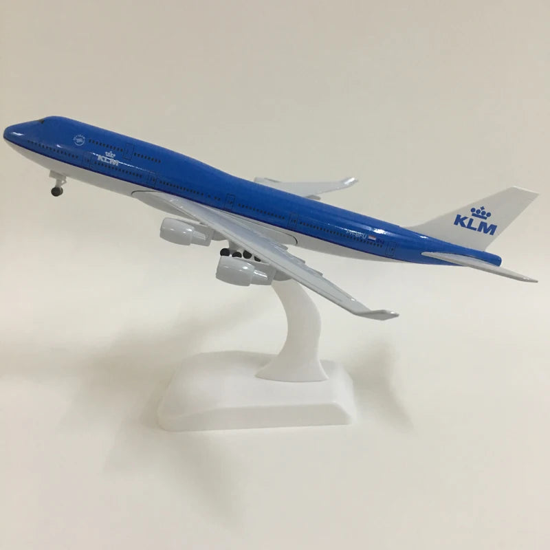 JASON TUTU 20cm Air New Zealand Boeing 777 Plane Model Airplane Model Aircraft 1:300 Diecast Metal planes factory Dropshipping