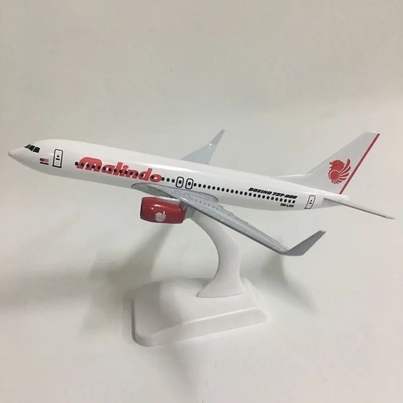 JASON TUTU 20cm Singapore Boeing 777 Plane Model Airplane Model Aircraft Model 1:300 Diecast Metal planes factory Dropshipping