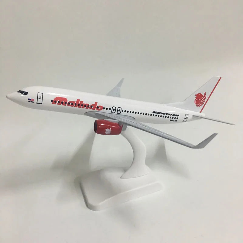 JASON TUTU 20cm Air New Zealand Boeing 777 Plane Model Airplane Model Aircraft 1:300 Diecast Metal planes factory Dropshipping