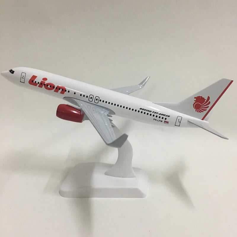 JASON TUTU 20cm Air New Zealand Boeing 777 Plane Model Airplane Model Aircraft 1:300 Diecast Metal planes factory Dropshipping