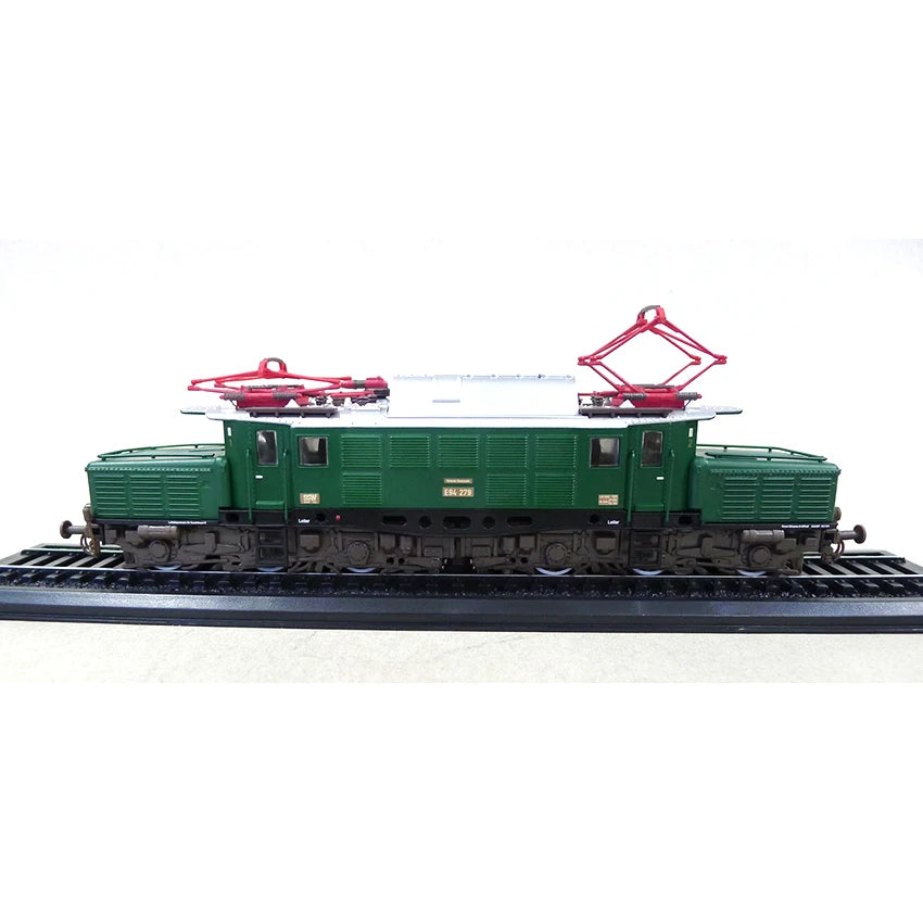 Atlas E 94 279 (1955) TRAIN 1/87 Diecast Model