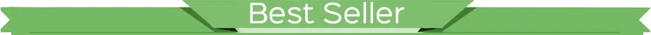Aircraft Plane model 1/100 Scale Alloy Fighter F-22 US Air Force Aircraft F22 Raptor Model Toys Children Kid Gift for Collection