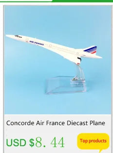 JASON TUTU 20cm Air Asia Airbus A320 Plane Model Airplane Model Aircraft Model 1:300 Diecast Metal planes toys Collect