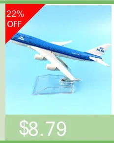 JASON TUTU 20cm Air Asia Airbus A320 Plane Model Airplane Model Aircraft Model 1:300 Diecast Metal planes toys Collect