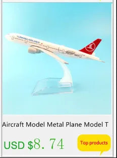 JASON TUTU 20cm Air Asia Airbus A320 Plane Model Airplane Model Aircraft Model 1:300 Diecast Metal planes toys Collect