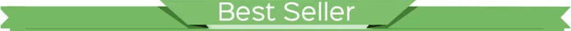 JASON TUTU 20cm Plane Model Airplane Model EGYPTAIR Boeing 787 Aircraft Model 1:300 Diecast Metal Airplanes Planes Toys Aeroplan