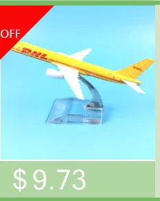 1/100 Scale USA F-14 Tomcat Jolly Roger Squadron vf103 Boeing Military Missile bomber Model Plane Fighter Army Air Force Diecast