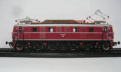 Atlas E 19 12 (1940) TRAIN 1/87 Diecast Model