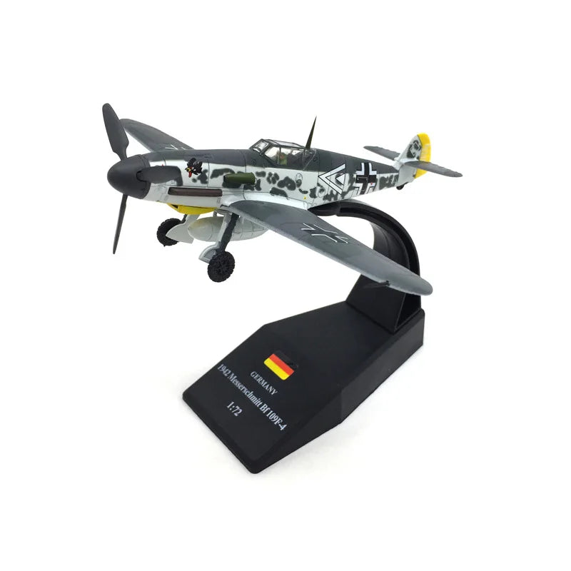 JASON TUTU 1/72 Scale British BAe Hawk T "Eagle" Trainer Alloy Military Aircraft Model Diecast Metal Model Plane Drop shipping