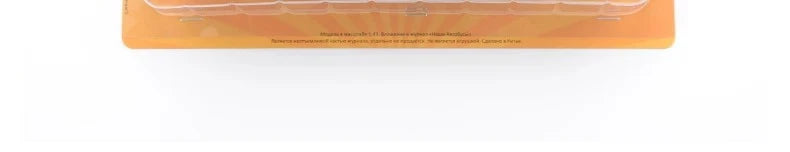 1/43 Scale LAZ-699R Intercity Coach Model Bus