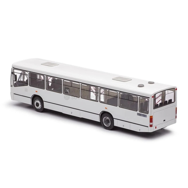 1:43 O345 Intercity Bus – ABS Collector Model