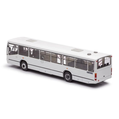 1:43 O345 Intercity Bus – ABS Collector Model