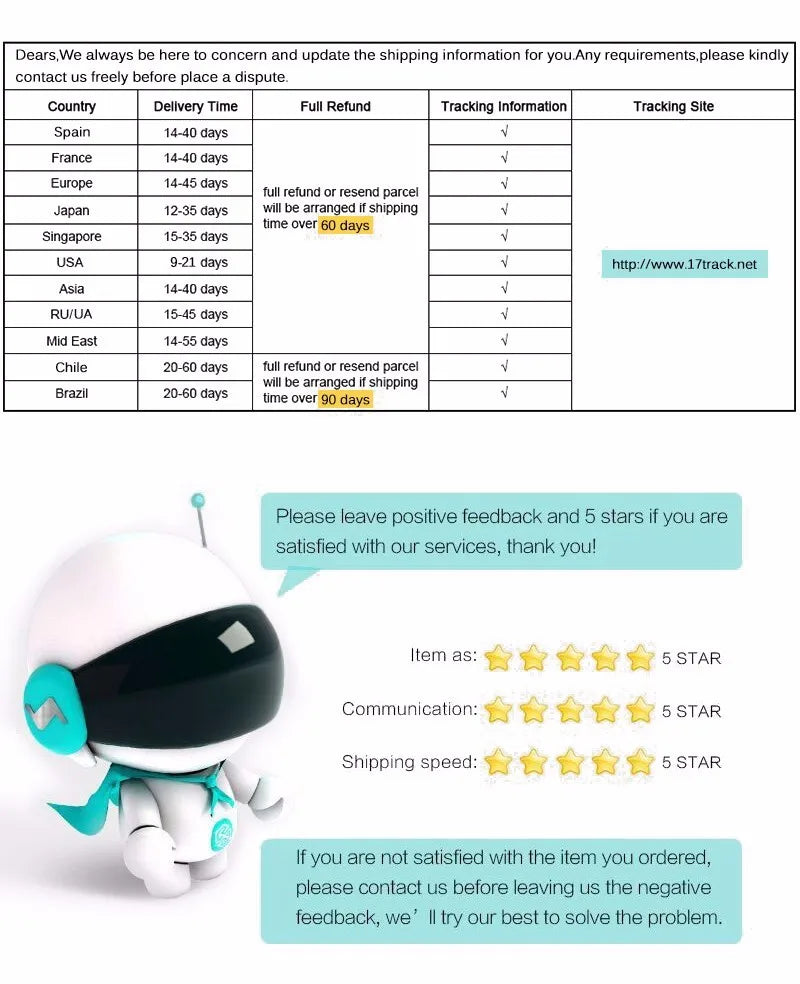Electric Tourist Toy Traffic Bus Alloy Car Model Diecasts Simulation Metal Toy Business Bus Model Sound and Light Childrens Gift