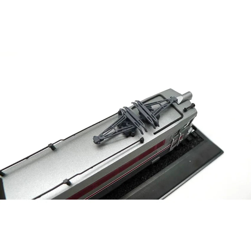 Atlas Série CC 40101  (1964) TRAIN 1/87 Diecast Model