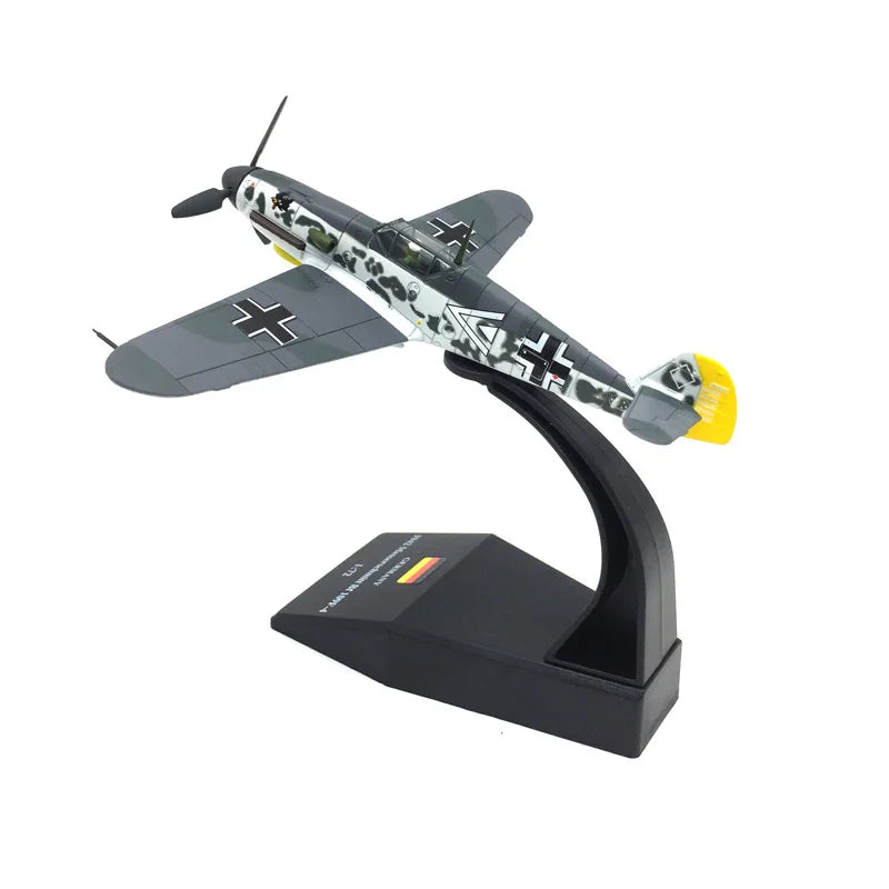 JASON TUTU 1/72 Scale British BAe Hawk T "Eagle" Trainer Alloy Military Aircraft Model Diecast Metal Model Plane Drop shipping