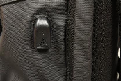 EVORETRO Backpack & Grading Case Bundle – Secure Travel Storage for Graded Cards & Collectibles